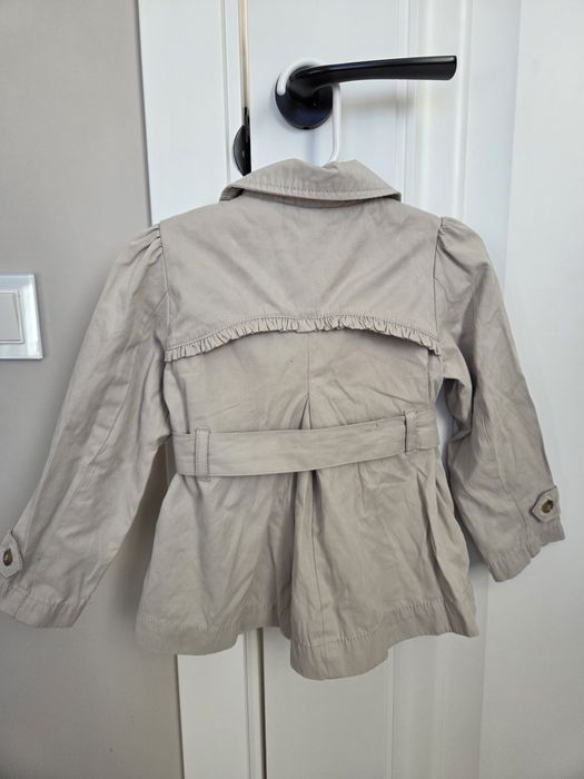 Гарненький піджачок