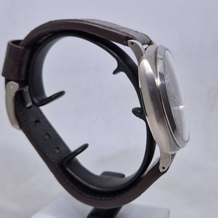 Panerai Radiomir 1940 3 Days PAM00619 OP7001