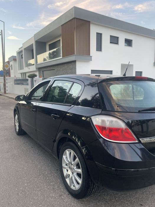 Alugo Carro 25€/Dia
