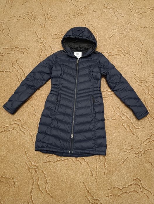 Платье летнее цветное