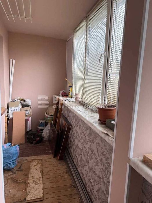 Виноградар Подільський продаж 2к квартири 56м на Гонгадзе 18