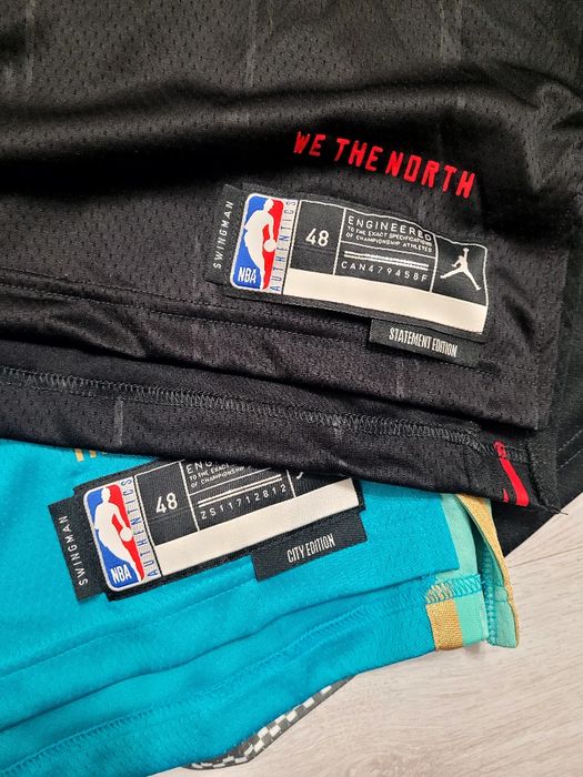Футболка майка NIKE JORDAN нова original