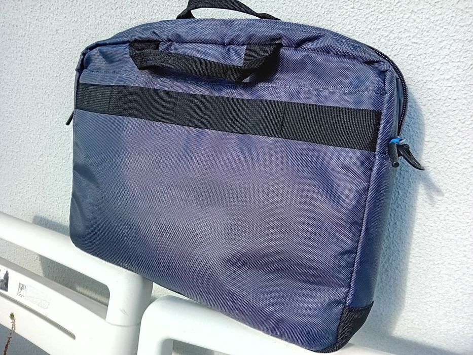 Mala computador portátil Dell