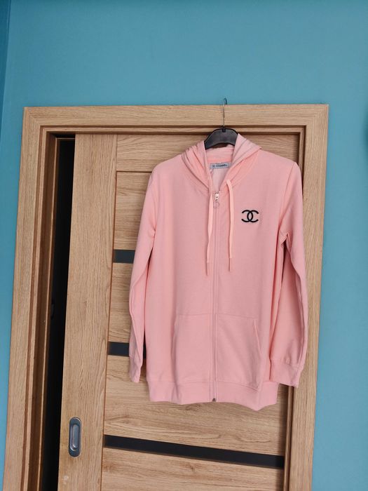 Piękna bluzka damska