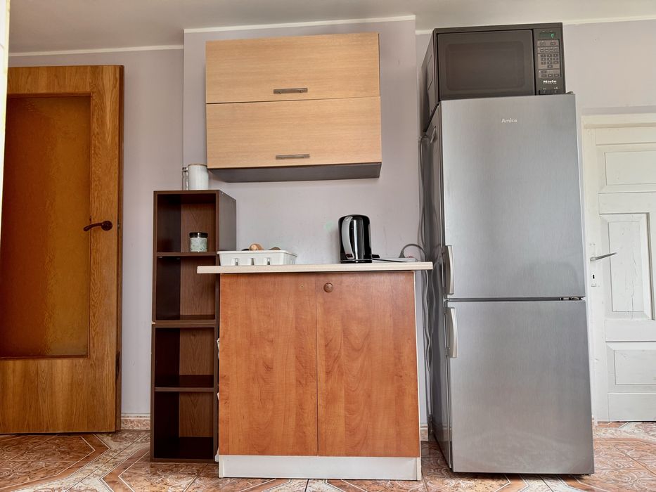 Mieszkanie – Lublin - Widok 5