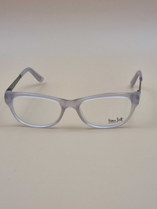 Oprawki okularowe L’Wren Scott  ce6