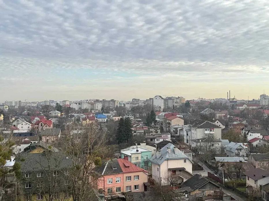 БЕЗ КОМІСІЇ! Стильна півторачка у центрі