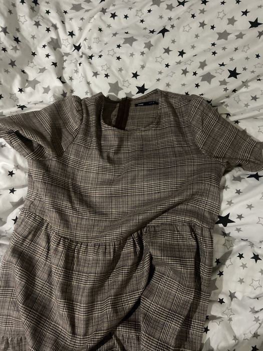 плаття, для дівчаток