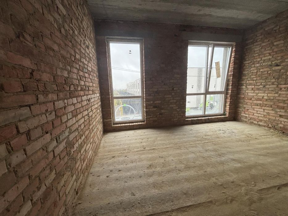 Під усі державні програми !Таунхаус в топ локації без комісії для Вас