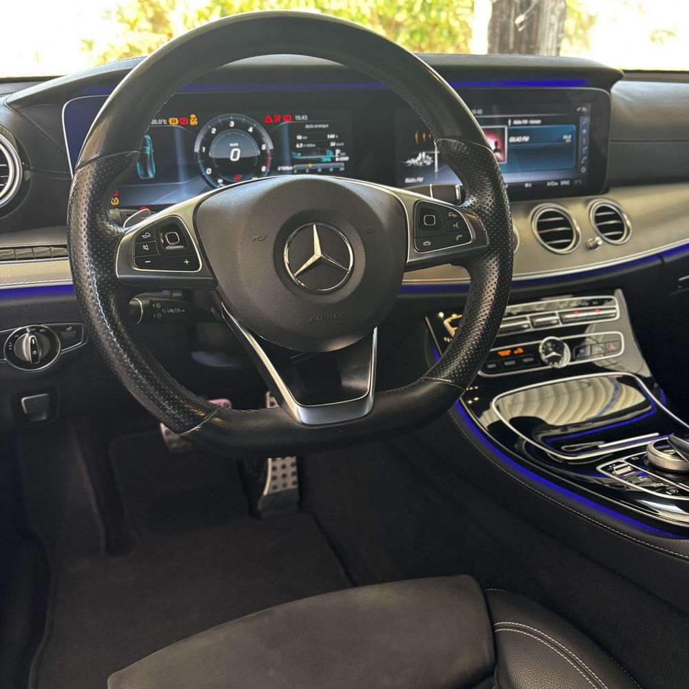 business-site-gallery-photo