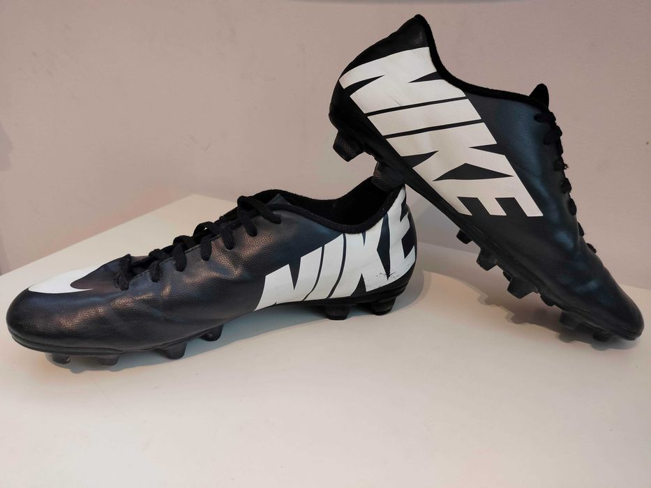 Korki Nike Mercurial