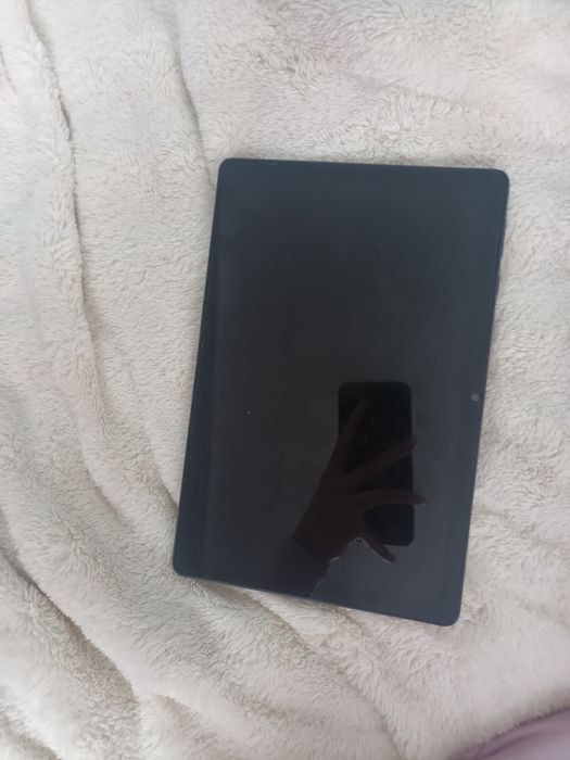 Tablet Huawei MatePad T10s 64GB