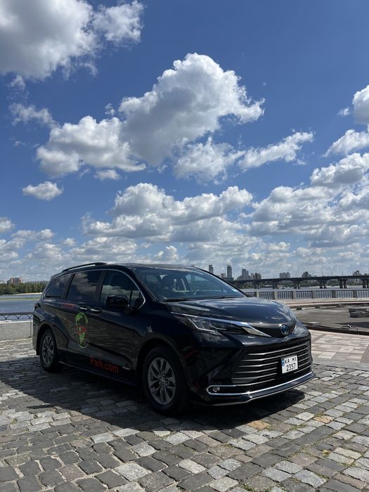 Такси Киев-Кишинев аэропорт|такси международное Международные поездки