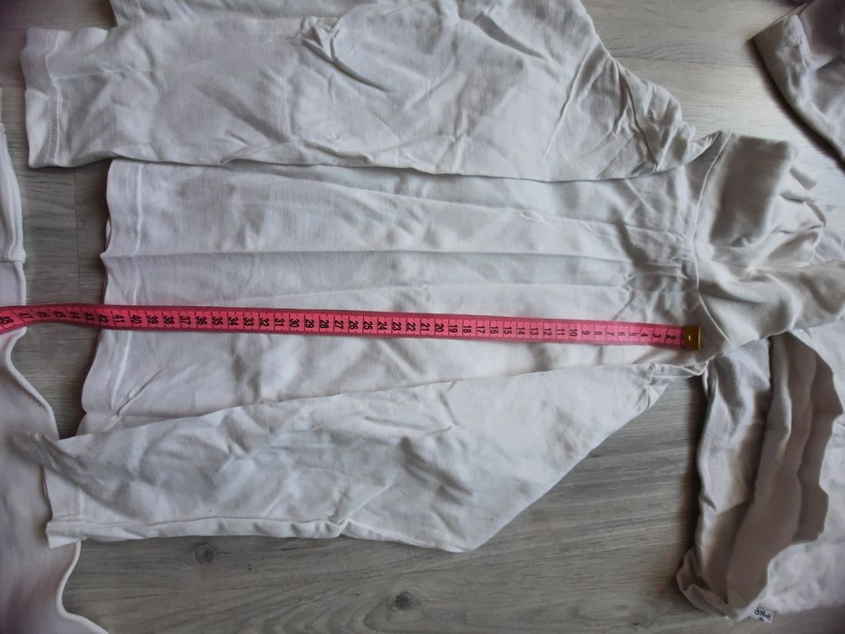 Школьная форма, гольфики