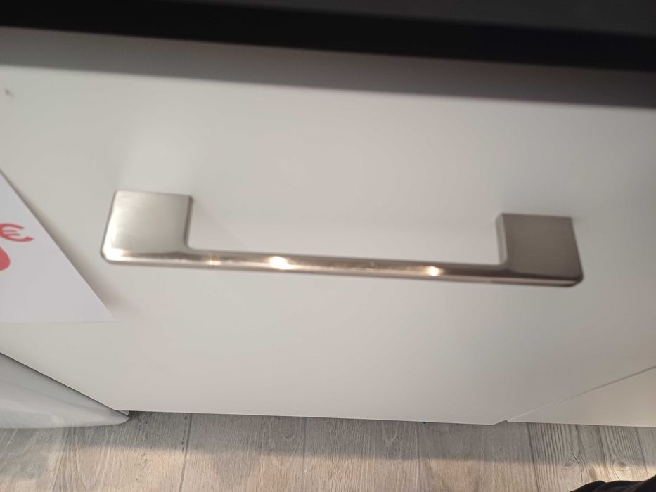 7 puxadores novos64309856437633120