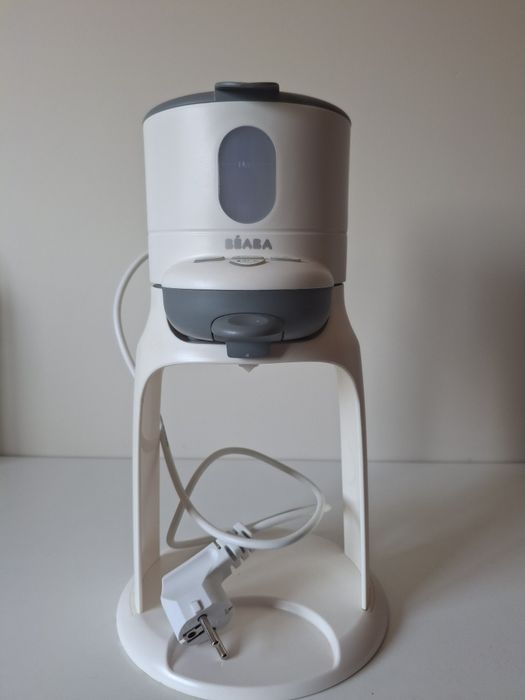Aquecedor de biberão - Béaba bib expresso