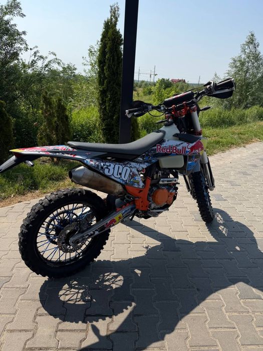 Продам KOVI Lite 300