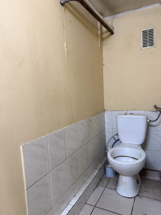 Оренда приміщення магазину вулиця Виговського