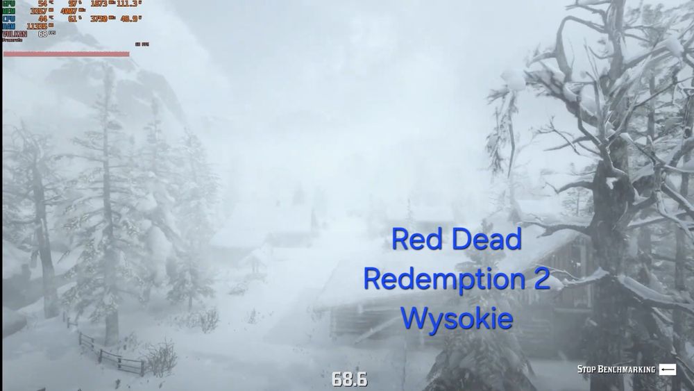 Komputer Gamingowy Ryzen 5 Gtx 1070