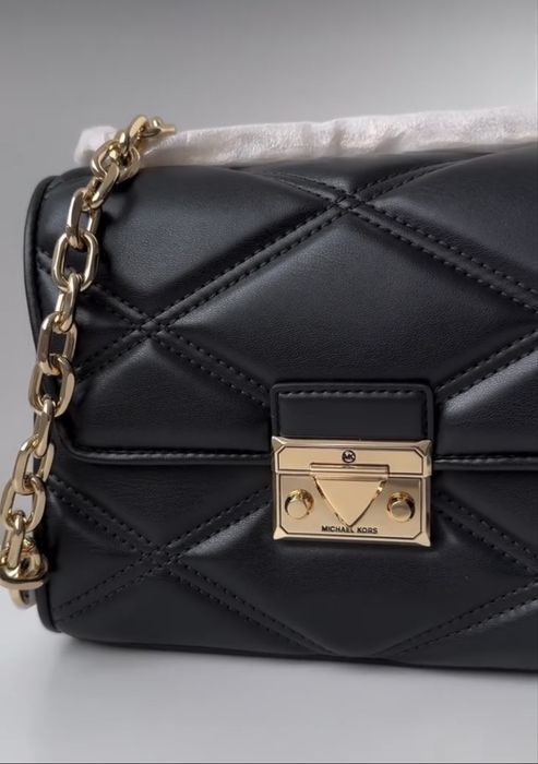 Сумка Michael Kors