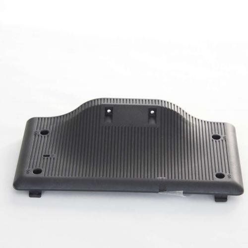 Подставка, ножка для Samsung H8000 65"