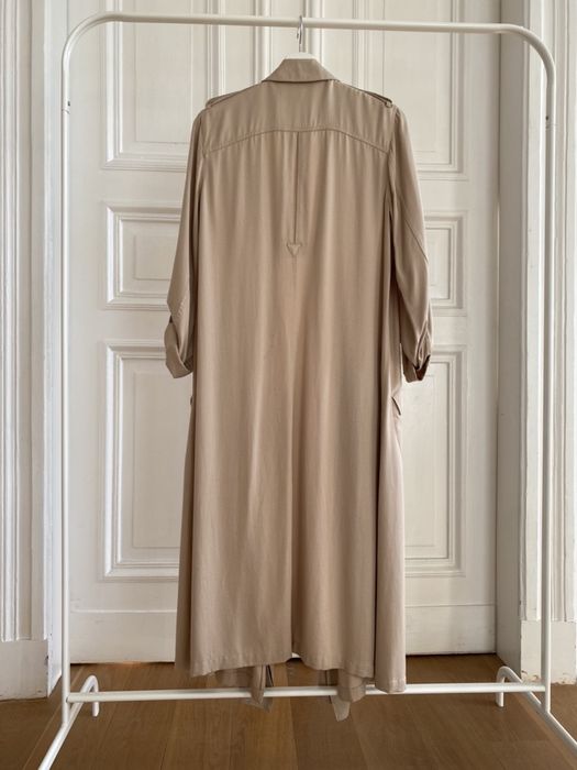 Patrizia Pepe - trencz