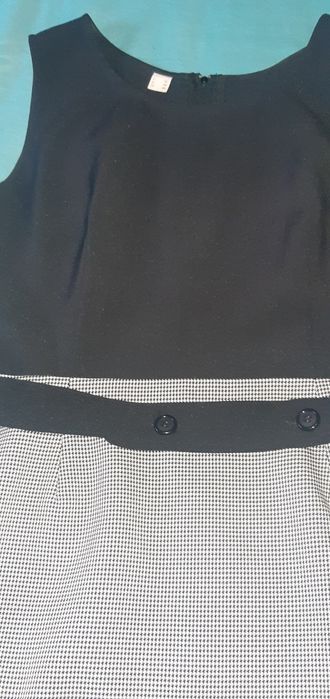 Vestido para venda