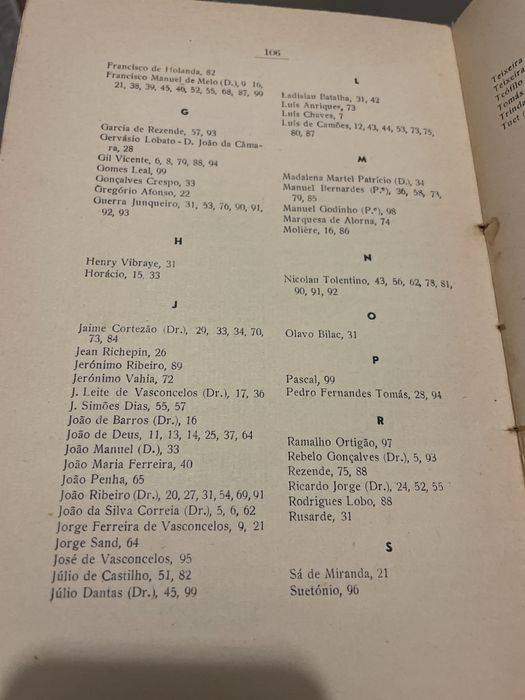 A expressão numeral na linguagem