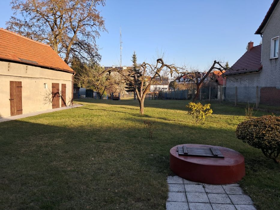 Dom na sprzedaż w Iłowej