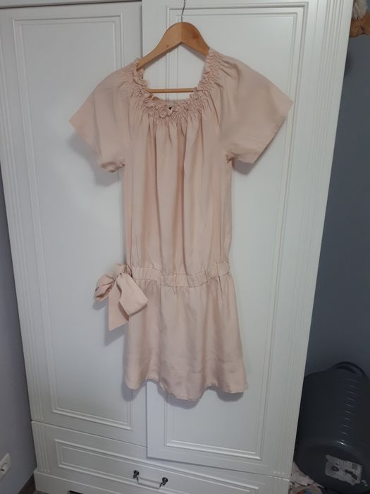 Sukienka na lato Cocomore 38