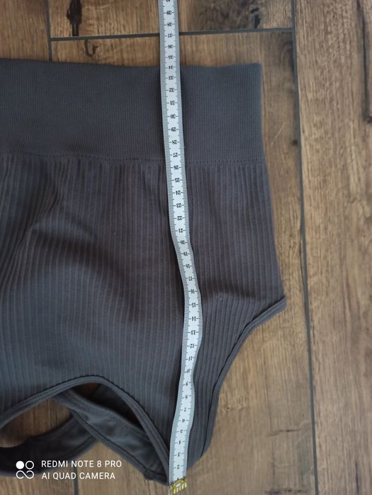 Stanik sportowy SoC xs/s