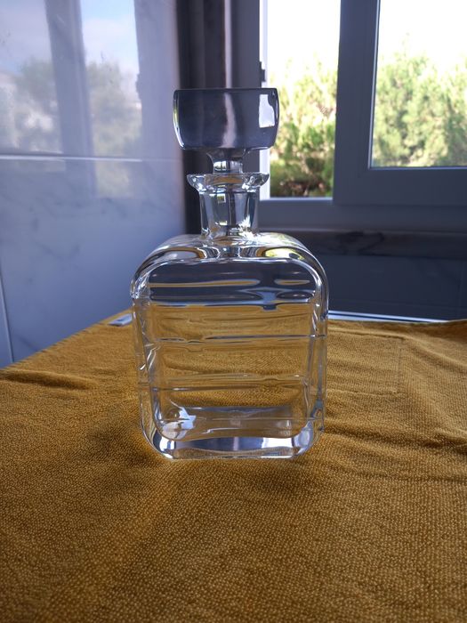 Atlantis Liquor Bottle64862179769218121