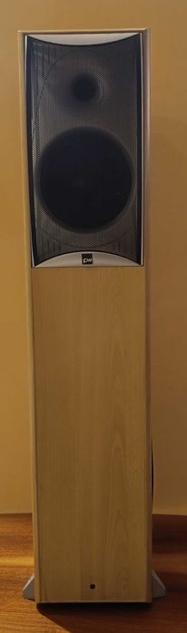 Kolumny Głośnikowe JPW207