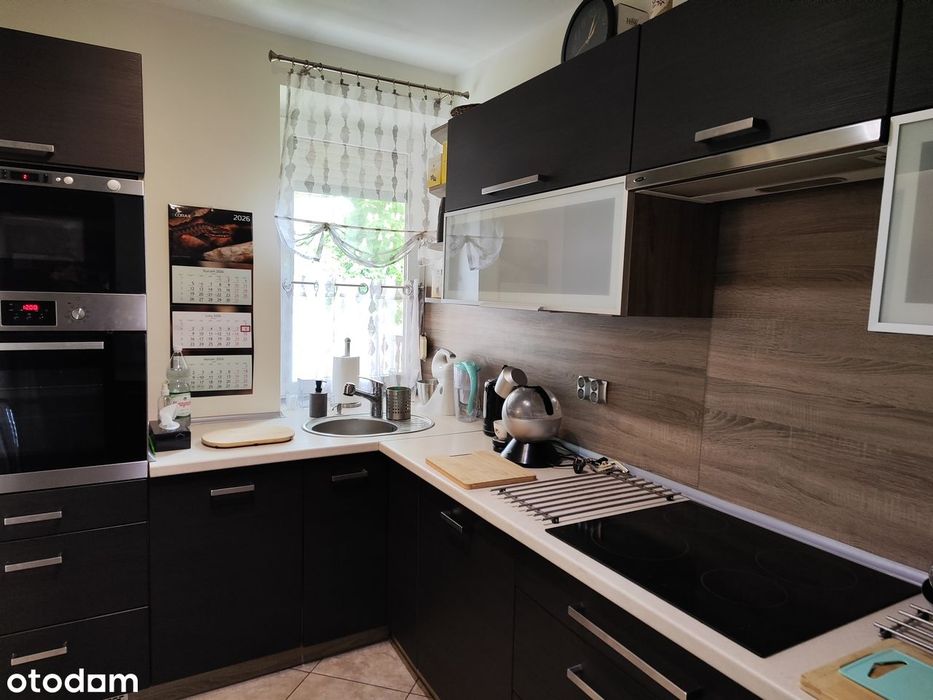 Sprzedam mieszkanie 3-pokojowe 78 m² - Widok 4