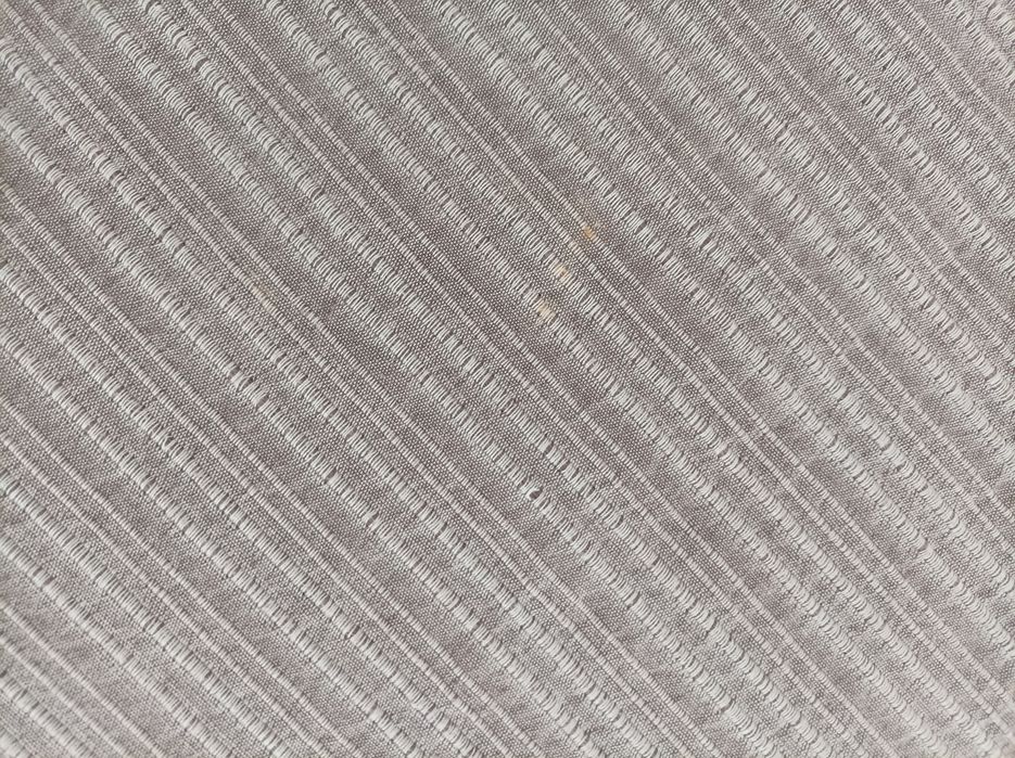 Colcha manta/ coberta Gato Preto