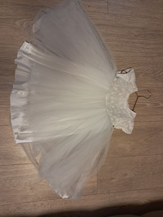 Одяг на дівчинку осінь,зима ,весна 3-4 р