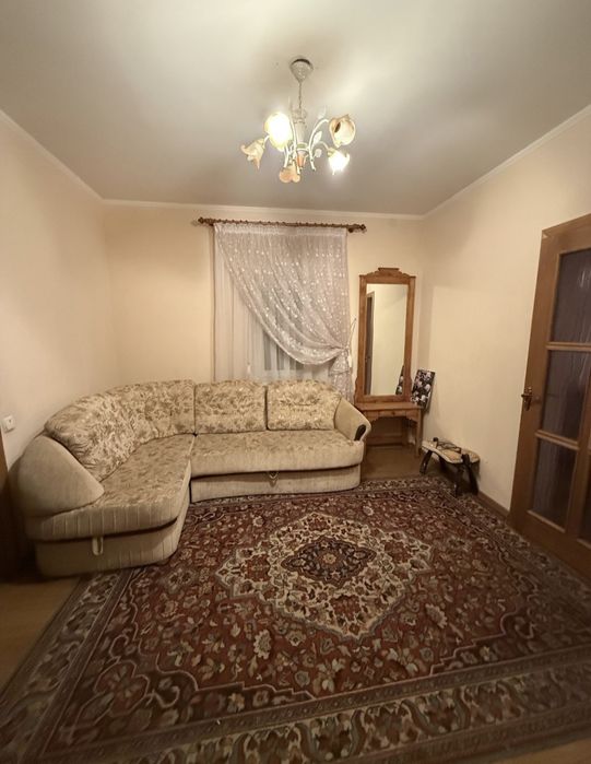 Сертификат! Гарний будинок Якубівка 112м2
