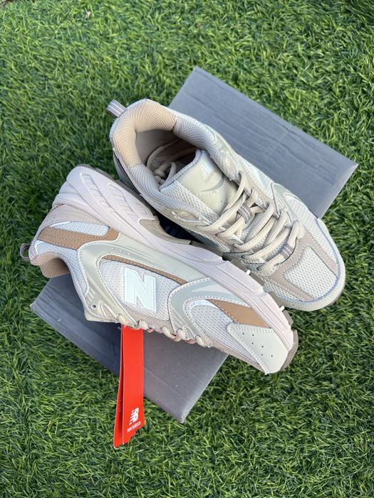 Кросівки new balance 530
