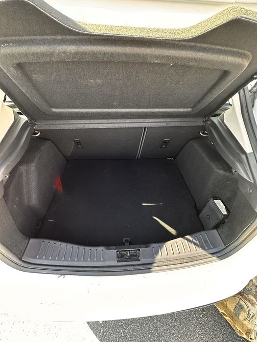 Форд фокус 3 ford focus