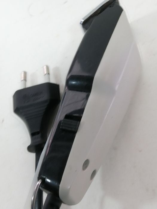 Машинка для стрижки Moser primat mini (made in Germany)