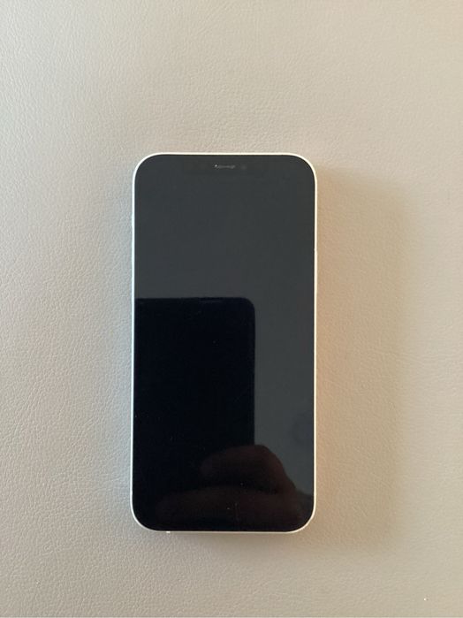 Iphone 12 64gb.