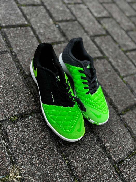 !SALE! Футзалки Nike Lunar Gato II 36 37 38 39 40 41 42 43 44 45 лунар