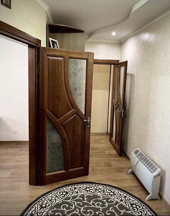 2-кімнатна квартира за адресою (площа 69 м²) - Atlanta.ua - фото 5