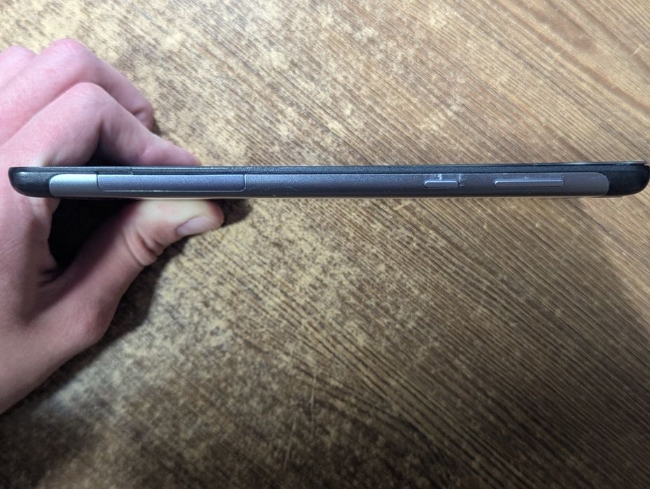 HUAWEI MediaPad T3 7