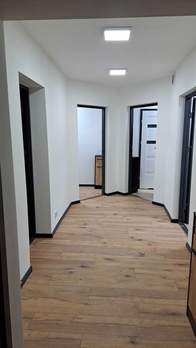 Komfortowa Kawalerka w centrum Opola