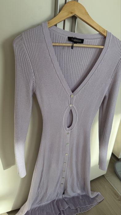 Плаття від marsego