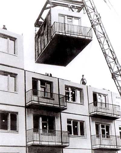 Здам кімнати. Світло не вимикають. Р-н Сиверський.