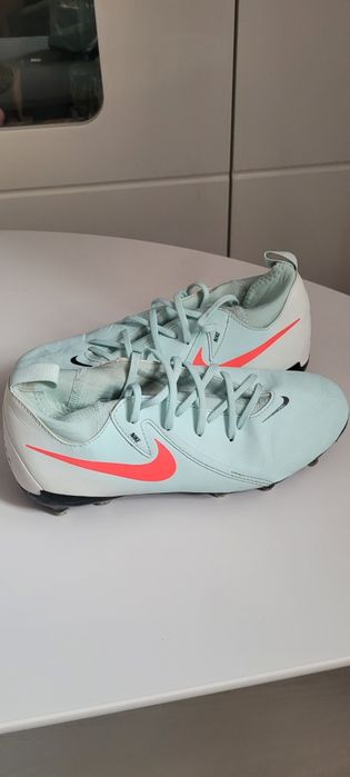 Nike Phantomluna korki rozm. 38