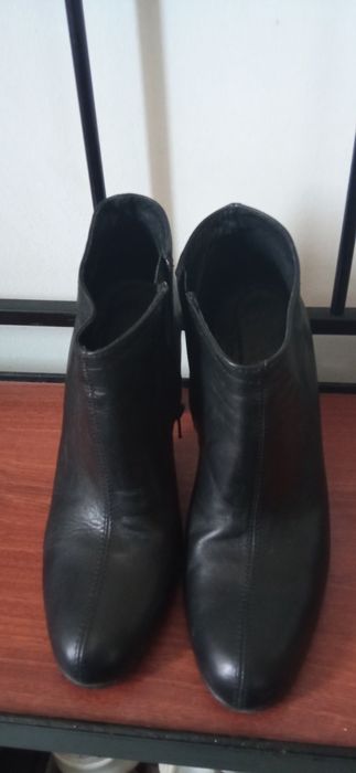 Botas Bianca num.3864298020629122121