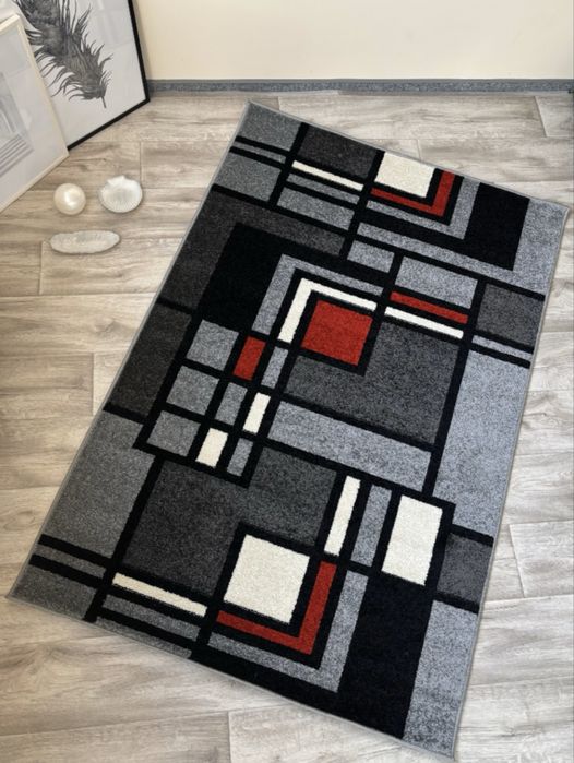 Коврові доріжки та килими Camino. Тканні дорожки, покриття, ковролін